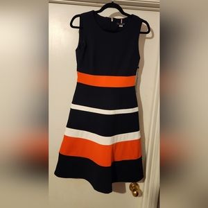 New Tommy Hilfiger Dress
